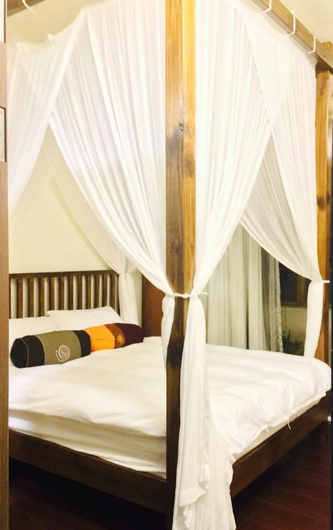 Apartament Kenting A&S Hengchun Old Town Zewnętrze zdjęcie